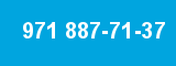 971 887-71-37 971 887-71-37